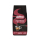 LAVAZZA Espresso Italiano Aromatico 1kg - 1382509 - zdjęcie 3